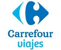 Viajes Carrefour