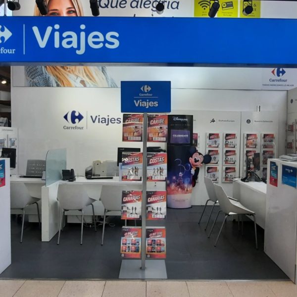 Aluche Aluche