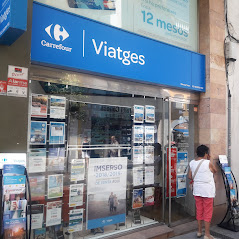 Blanes Blanes
