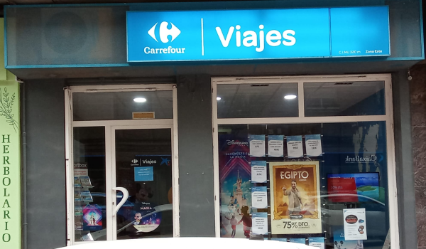 CIEZA CIEZA