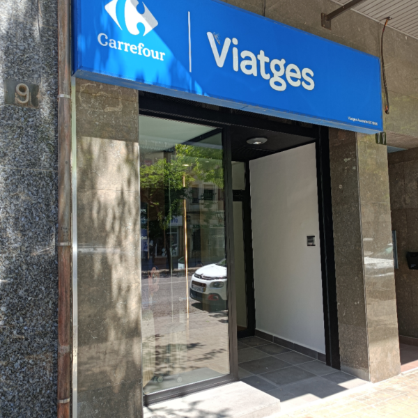 Foto Nueva Lleida Foto Nueva Lleida