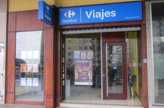 agencia viaje viajes carrefour a coruna-3