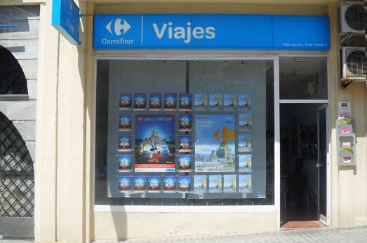 agencia-viaje-viajes-carrefour-algeciras-1 Agencia viaje Viajes Carrefour Algeciras 1