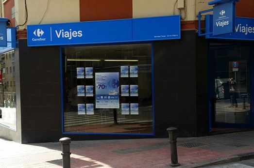 agencia-viaje-viajes-carrefour-alicante-3 Agencia viaje Viajes Carrefour Alicante 3