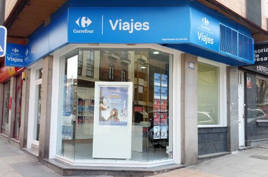 agencia-viaje-viajes-carrefour-avila-2 agencia viaje viajes carrefour avila 2