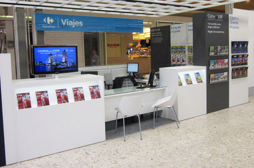 agencia viaje viajes carrefour aznalfarache agencia viaje viajes carrefour aznalfarache