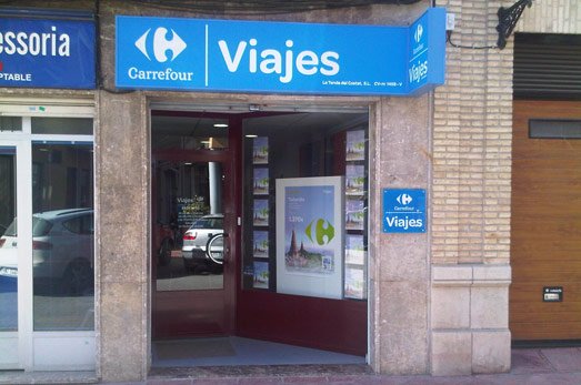 agencia-viaje-viajes-carrefour-betera-1 agencia viaje viajes carrefour betera 1