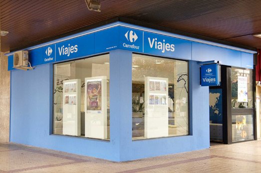 agencia-viaje-viajes-carrefour-burgos-4 agencia viaje viajes carrefour burgos 4