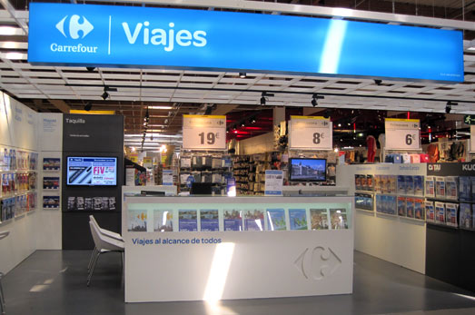 agencia-viaje-viajes-carrefour-campanar agencia-viaje-viajes-carrefour-campanar