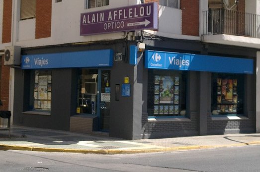 agencia-viaje-viajes-carrefour-carlet-1 agencia viaje viajes carrefour carlet 1
