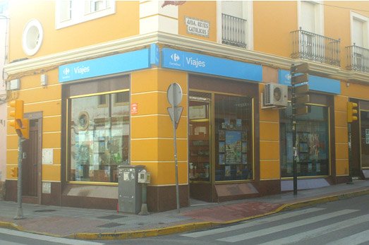 agencia-viaje-viajes-carrefour-dos-hermanas-3 agencia viaje viajes carrefour dos hermanas 3