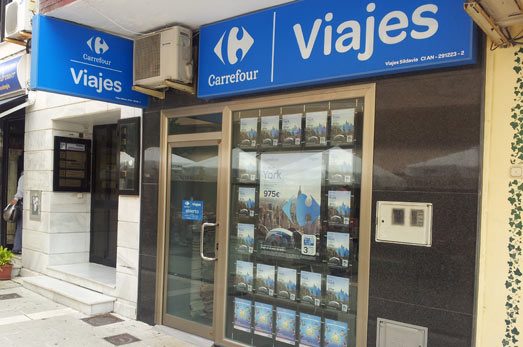 agencia-viaje-viajes-carrefour-estepona-1 agencia viaje viajes carrefour estepona