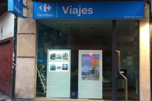 agencia-viaje-viajes-carrefour-leon-3 agencia viaje viajes carrefour leon 3