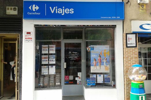 agencia-viaje-viajes-carrefour-madrid-sierra-salvada-28 agencia-viaje-viajes-carrefour-madrid-sierra-salvada-28