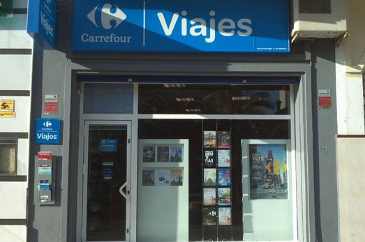 agencia-viaje-viajes-carrefour-malaga-3 agencia viaje viajes carrefour malaga 3