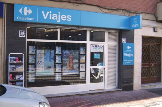 agencia-viaje-viajes-carrefour-maracena-1 agencia viaje viajes carrefour maracena