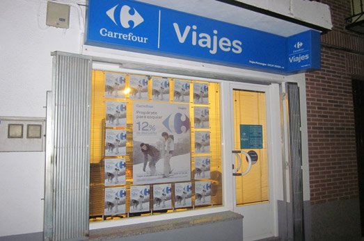 agencia-viaje-viajes-carrefour-mora-1 agencia viaje viajes carrefour mora 1