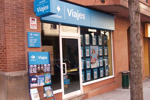 agencia-viaje-viajes-carrefour-oviedo-4 agencia viaje viajes carrefour oviedo 4