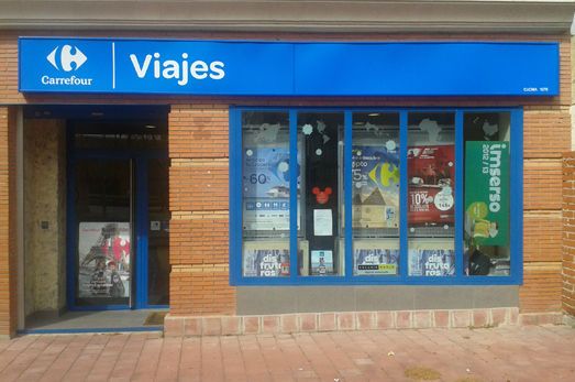 agencia-viaje-viajes-carrefour-parla-3 agencia viaje viajes carrefour parla 3