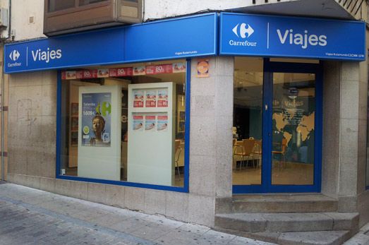 agencia-viaje-viajes-carrefour-plasencia-2 agencia viaje viajes carrefour plasencia 2