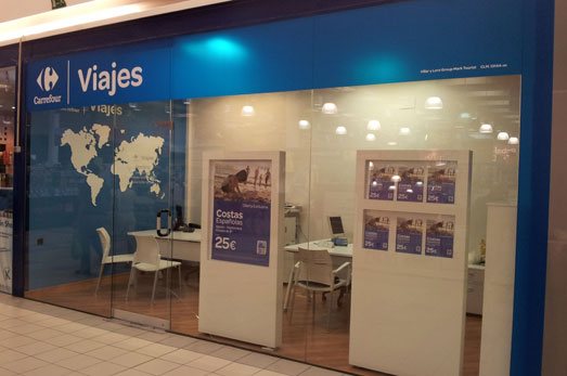agencia-viaje-viajes-carrefour-puertollano-1 agencia viaje viajes carrefour puertollano 1