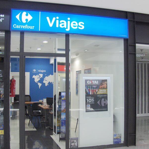 agencia-viaje-viajes-carrefour-rincon-de-la-victoria-1 Agencia Viajes Carrefour Rincón de la Victoria 1