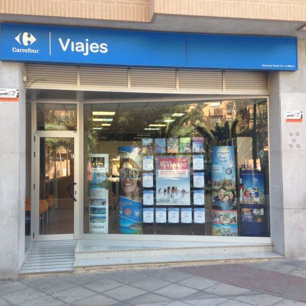 agencia-viaje-viajes-carrefour-san-vicente-de-raspeig-1