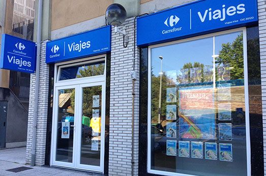 agencia-viaje-viajes-carrefour-santa-cruz-de-bezana-1 agencia viaje viajes carrefour santa cruz de bezana 1