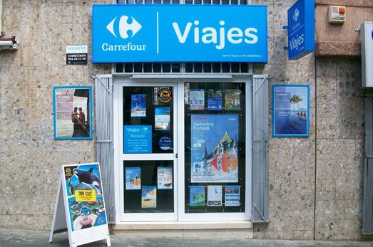 agencia-viaje-viajes-carrefour-santa-cruz-de-tenerife-1 agencia viaje viajes carrefour santa cruz de tenerife 1