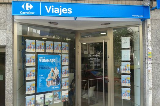 agencia-viaje-viajes-carrefour-santiago-de-compostela-2 agencia viaje viajes carrefour santiago de compostela 2