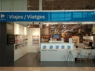 agencia-viaje-viajes-carrefour-tarragona-1 Viatges carrefour tarragona 1
