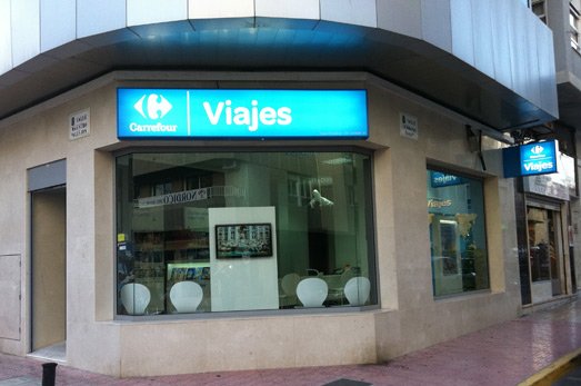 agencia-viaje-viajes-carrefour-torrevieja-2 agencia viaje viajes carrefour torrevieja 2