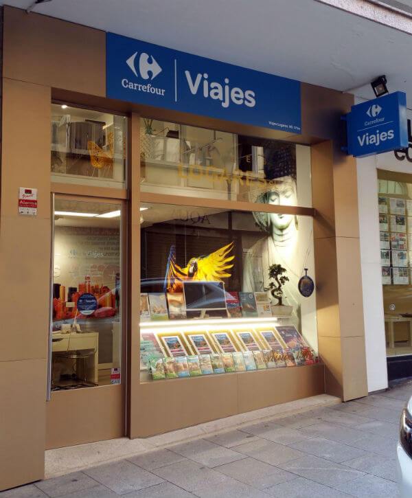 agencia viajes vigo 7