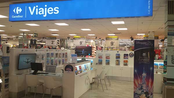 agencia viajes zaragoza actur agencia viajes zaragoza actur