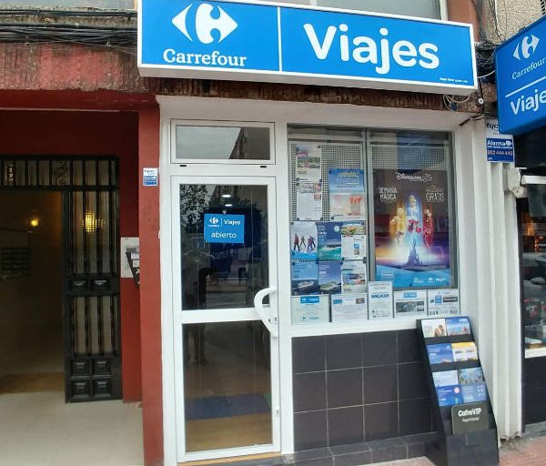 viajes-carrefour-alcala-henares--6 Alcalá de Henares 6 - Agencia Viajes Carrefour