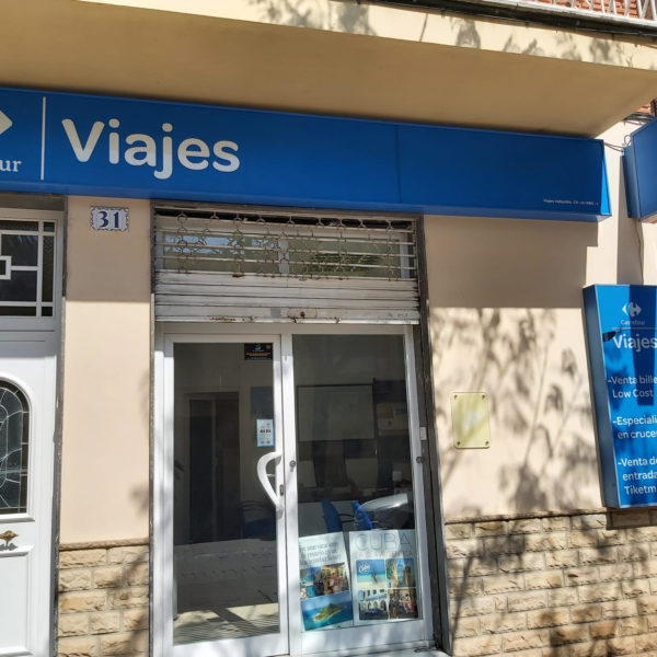 viajes-carrefour-la-pobla-de-vallbona viajes-carrefour-la-pobla-de-vallbona
