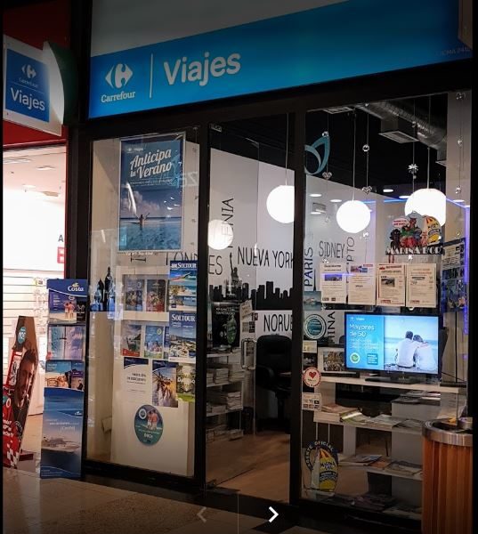 viajes-carrefour-pinto3 Viajes Carrefour Pinto 3