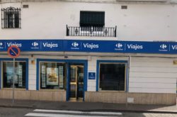 Viajes Carrefour Utrerar 2