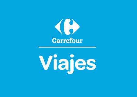 Agencias de Viajes Online