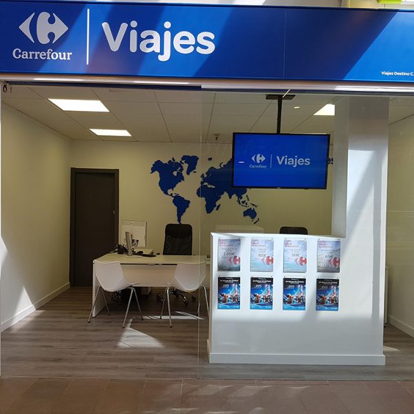 Agencia viajes Murcia Agencia viajes Murcia