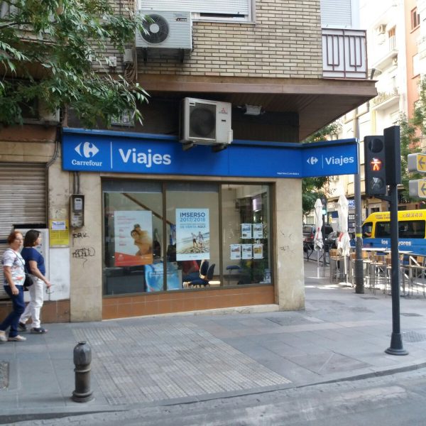 agencias viajes granada viajes carrefour agencias viajes granada viajes carrefour