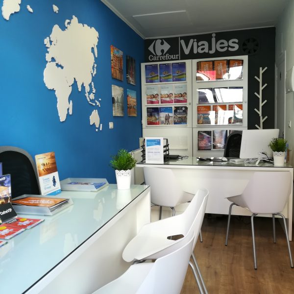Agencia de Viajes Castro Urdiales Agencia de Viajes Castro Urdiales