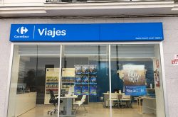 agencias de viajes chiclana de la frontera