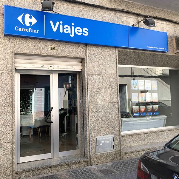 agencia viajes novelda agencia viajes novelda