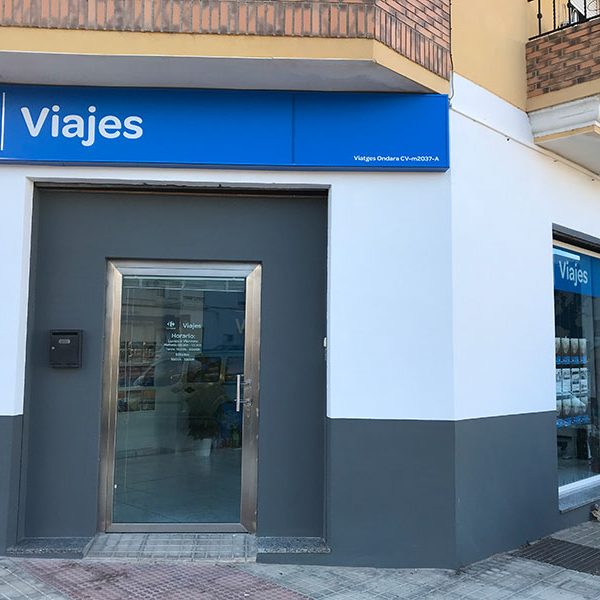 agencia viajes ondara agencia viajes ondara