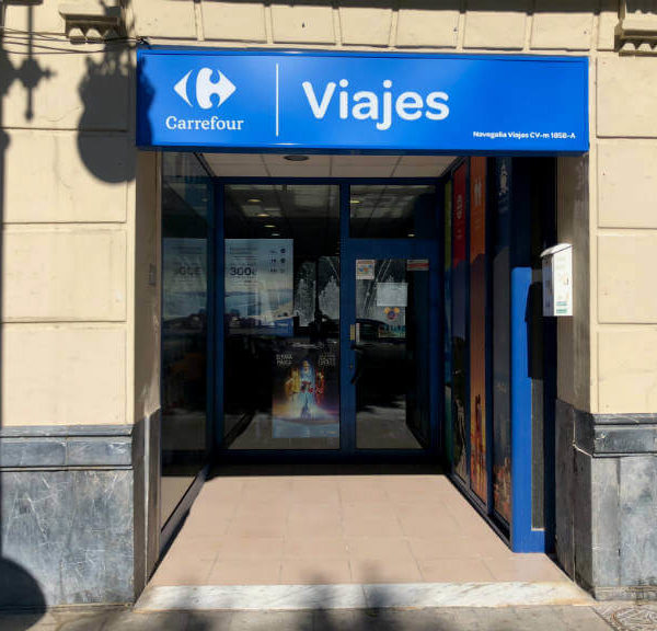 viajes-carrefour-orihuela-1 Viajes Carrefour Orihuela 1