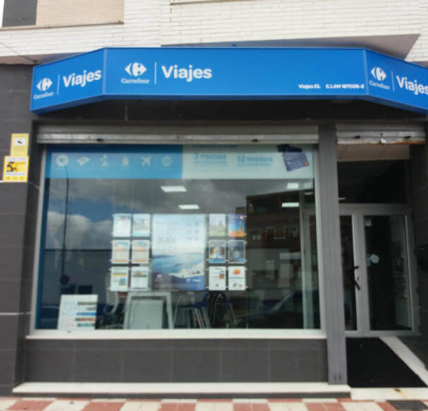 viajes-carrefour-churriana-de-la-vega-1 Viajes Carrefour Churriana de la Vega 1