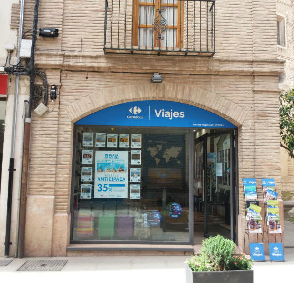 agencia-viajes-carrefour-antequera-1-wide Viajes Carrefour Antequera 1