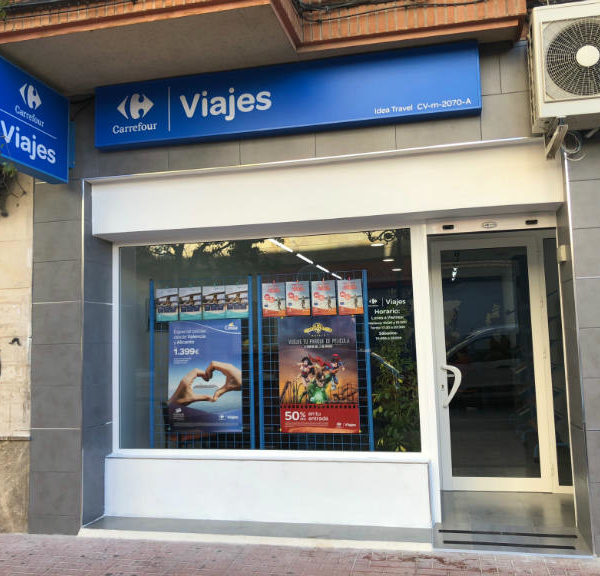 viajes-carrefour-sax-1 Viajes Carrefour Sax 1