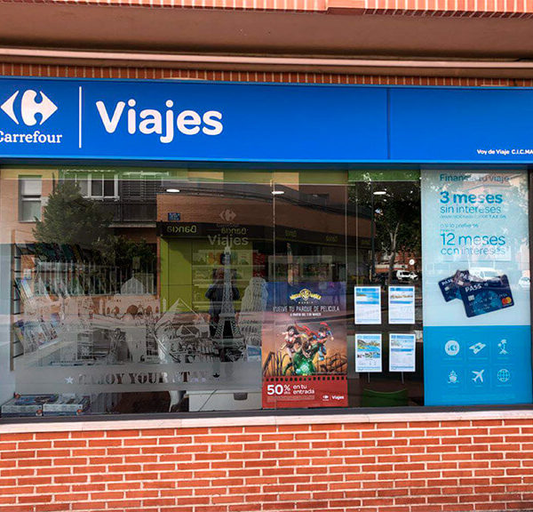 viajes-carrefour-alcala-henares-9- Viajes Carrefour Alcalá de Henares 9